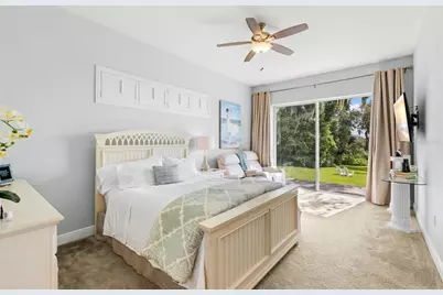 950 14th Avenue S, Safety Harbor, FL 34695 - Photo 61