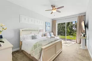 950 14th Ave S, Safety Harbor, FL 34695 - Photo 61