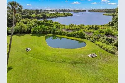950 14th Avenue S, Safety Harbor, FL 34695 - Photo 77