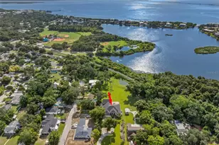 950 14th Ave S, Safety Harbor, FL 34695 - Photo 81