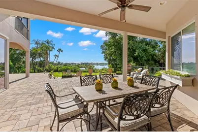 950 14th Avenue S, Safety Harbor, FL 34695 - Photo 27