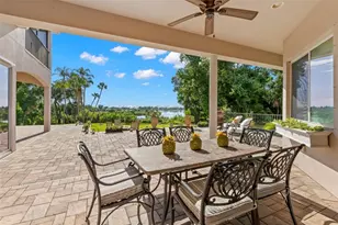 950 14th Ave S, Safety Harbor, FL 34695 - Photo 27