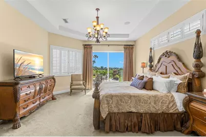 950 14th Avenue S, Safety Harbor, FL 34695 - Photo 49