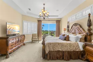 950 14th Ave S, Safety Harbor, FL 34695 - Photo 49