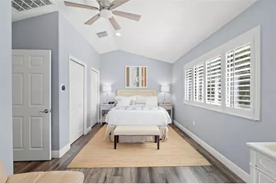 950 14th Avenue S, Safety Harbor, FL 34695 - Photo 65