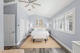 950 14th Ave S, Safety Harbor, FL 34695 - Photo 65