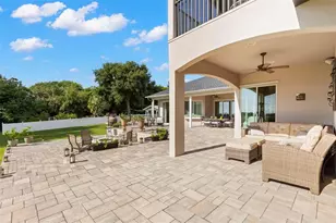 950 14th Ave S, Safety Harbor, FL 34695 - Photo 29