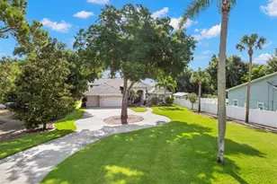 950 14th Ave S, Safety Harbor, FL 34695 - Photo 73