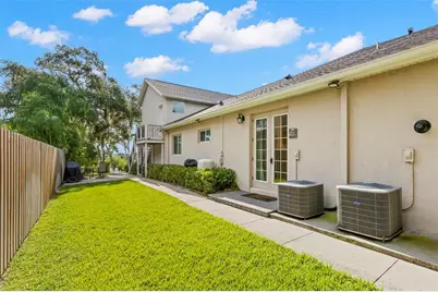 950 14th Avenue S, Safety Harbor, FL 34695 - Photo 45