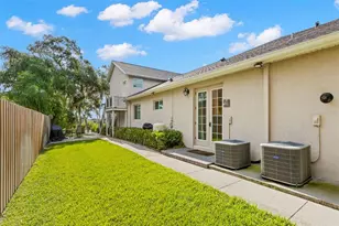 950 14th Ave S, Safety Harbor, FL 34695 - Photo 45