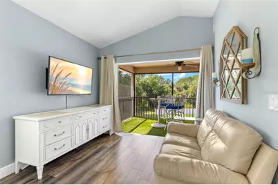 950 14th Avenue S, Safety Harbor, FL 34695 - Photo 69