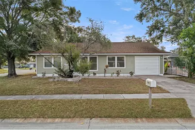 6500 Briar Ridge Court N, Pinellas Park, FL 33782 - Photo 35