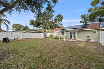 6500 Briar Ridge Court N, Pinellas Park, FL 33782 - Photo 29
