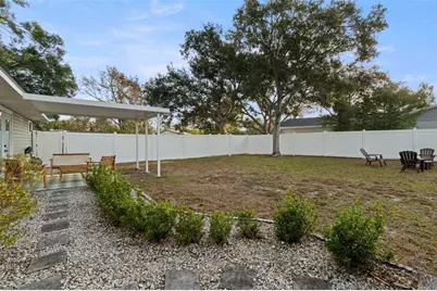 6500 Briar Ridge Court N, Pinellas Park, FL 33782 - Photo 27