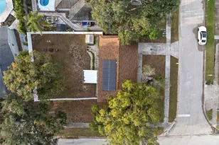 6500 Briar Ridge Ct N, Pinellas Park, FL 33782 - Photo 31