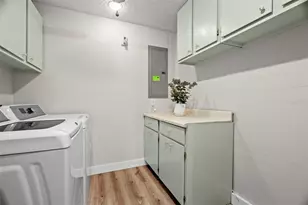 6500 Briar Ridge Ct N, Pinellas Park, FL 33782 - Photo 13