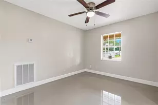 8808 W Broad St, Tampa, FL 33615 - Photo 19
