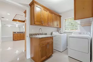 8808 W Broad St, Tampa, FL 33615 - Photo 17