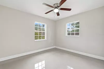 8808 W Broad Street, Tampa, FL 33615 - Photo 25