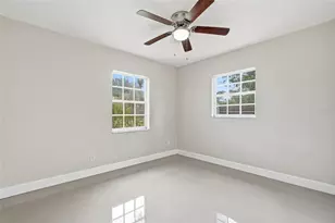 8808 W Broad St, Tampa, FL 33615 - Photo 25