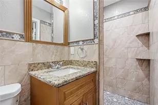 8808 W Broad St, Tampa, FL 33615 - Photo 23