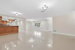 8808 W Broad St, Tampa, FL 33615 - Photo 7