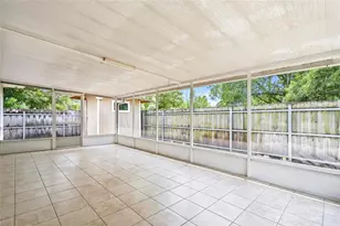 8808 W Broad St, Tampa, FL 33615 - Photo 31