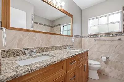 8808 W Broad Street, Tampa, FL 33615 - Photo 27