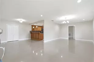8808 W Broad St, Tampa, FL 33615 - Photo 3
