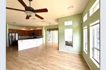 3735 Gaviota Drive, Ruskin, FL 33573 - Photo 9