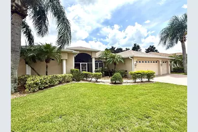3735 Gaviota Drive, Ruskin, FL 33573 - Photo 1