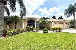 3735 Gaviota Dr, Ruskin, FL 33573 - Photo 1