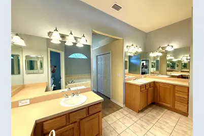 3735 Gaviota Drive, Ruskin, FL 33573 - Photo 17