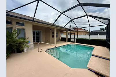 3735 Gaviota Drive, Ruskin, FL 33573 - Photo 27