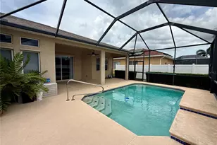 3735 Gaviota Dr, Ruskin, FL 33573 - Photo 27