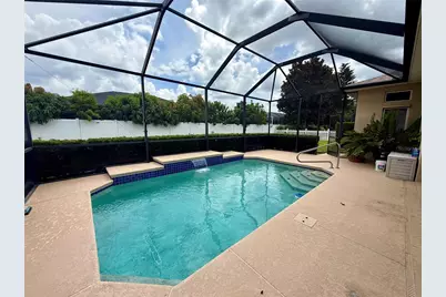 3735 Gaviota Drive, Ruskin, FL 33573 - Photo 29