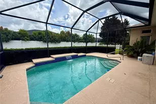 3735 Gaviota Dr, Ruskin, FL 33573 - Photo 29