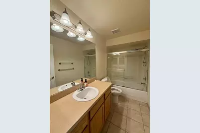 3735 Gaviota Drive, Ruskin, FL 33573 - Photo 23