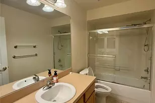 3735 Gaviota Dr, Ruskin, FL 33573 - Photo 23