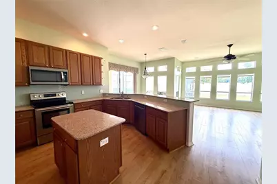 3735 Gaviota Drive, Ruskin, FL 33573 - Photo 13