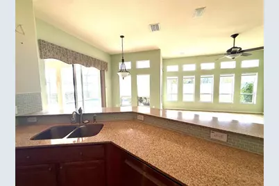 3735 Gaviota Drive, Ruskin, FL 33573 - Photo 15