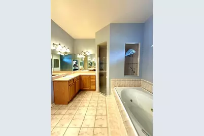 3735 Gaviota Drive, Ruskin, FL 33573 - Photo 19