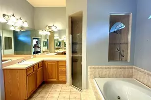 3735 Gaviota Dr, Ruskin, FL 33573 - Photo 19