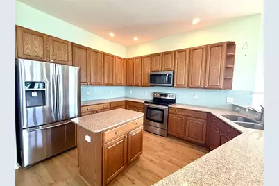 3735 Gaviota Drive, Ruskin, FL 33573 - Photo 11