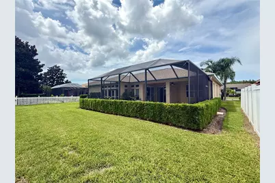 3735 Gaviota Drive, Ruskin, FL 33573 - Photo 31