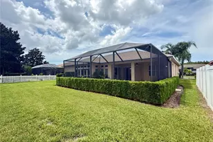 3735 Gaviota Dr, Ruskin, FL 33573 - Photo 31