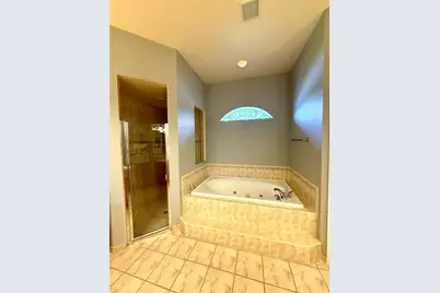3735 Gaviota Drive, Ruskin, FL 33573 - Photo 21