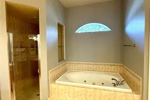 3735 Gaviota Dr, Ruskin, FL 33573 - Photo 21