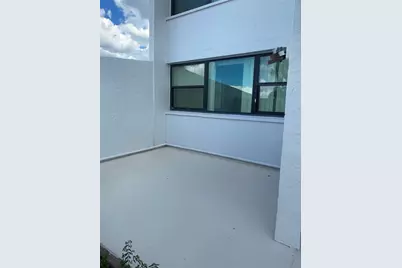 450 Treasure Island Causeway #106, Treasure Island, FL 33706 - Photo 25