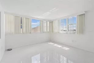 450 Treasure Island Causeway, Treasure Island, FL 33706 - Photo 19